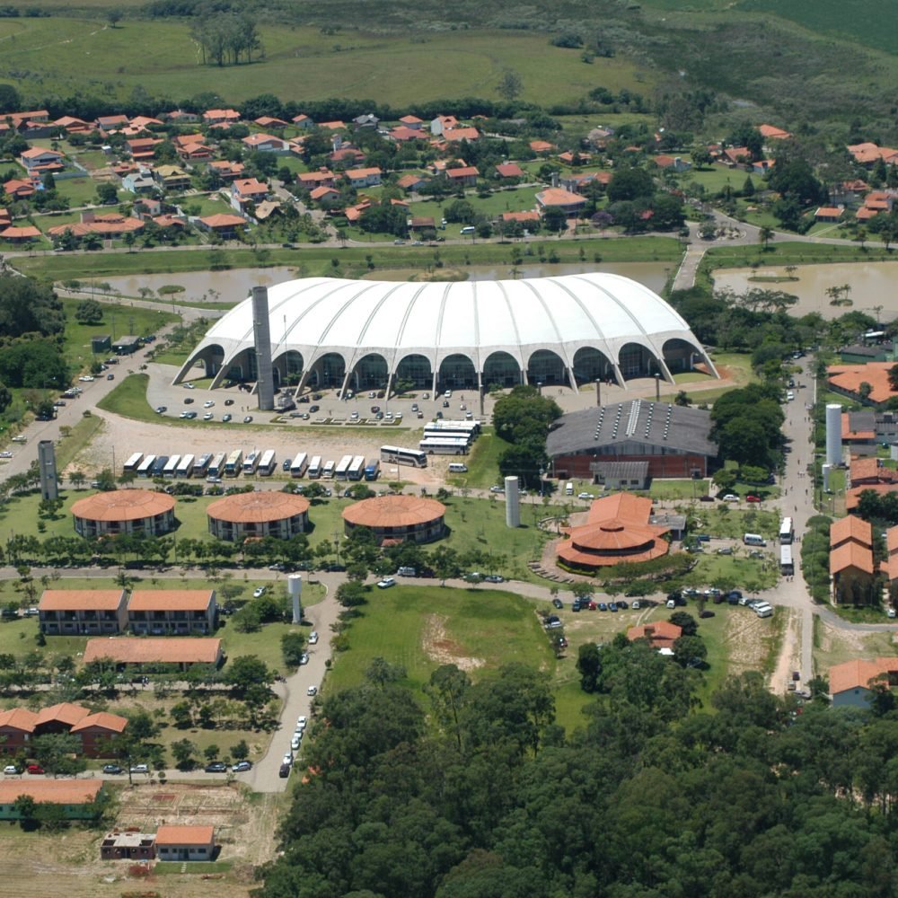foto eav